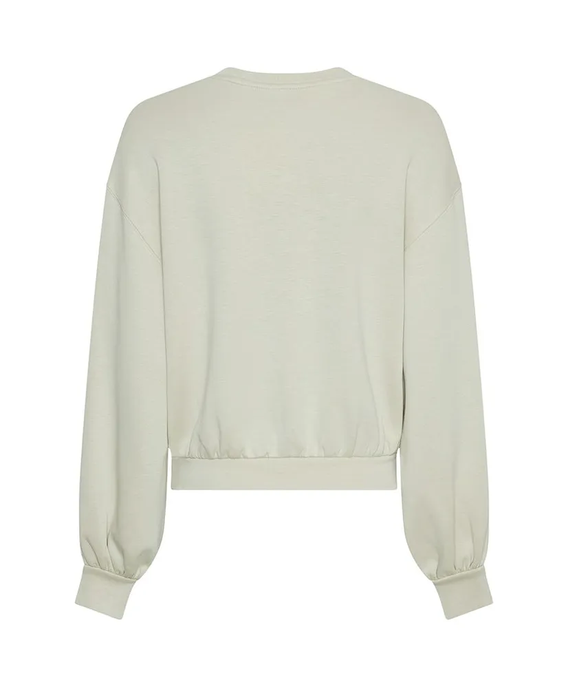Moss Copenhagen Sweater Brionna