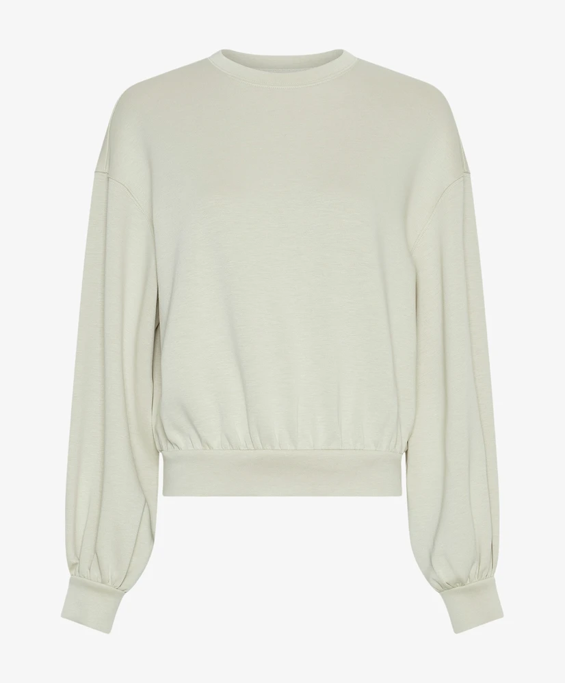 Moss Copenhagen Sweater Brionna