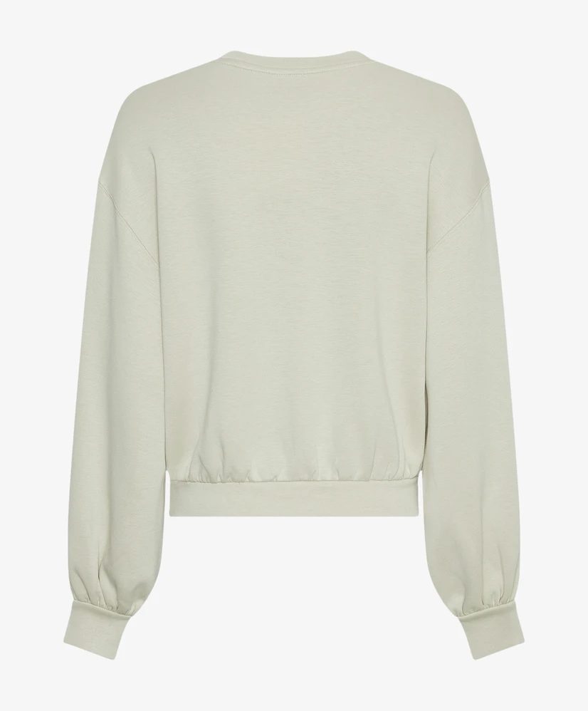 Moss Copenhagen Sweater Brionna