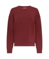 Moss Copenhagen Sweater Ima
