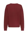 Moss Copenhagen Sweater Ima