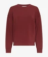 Moss Copenhagen Sweater Ima