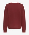 Moss Copenhagen Sweater Ima