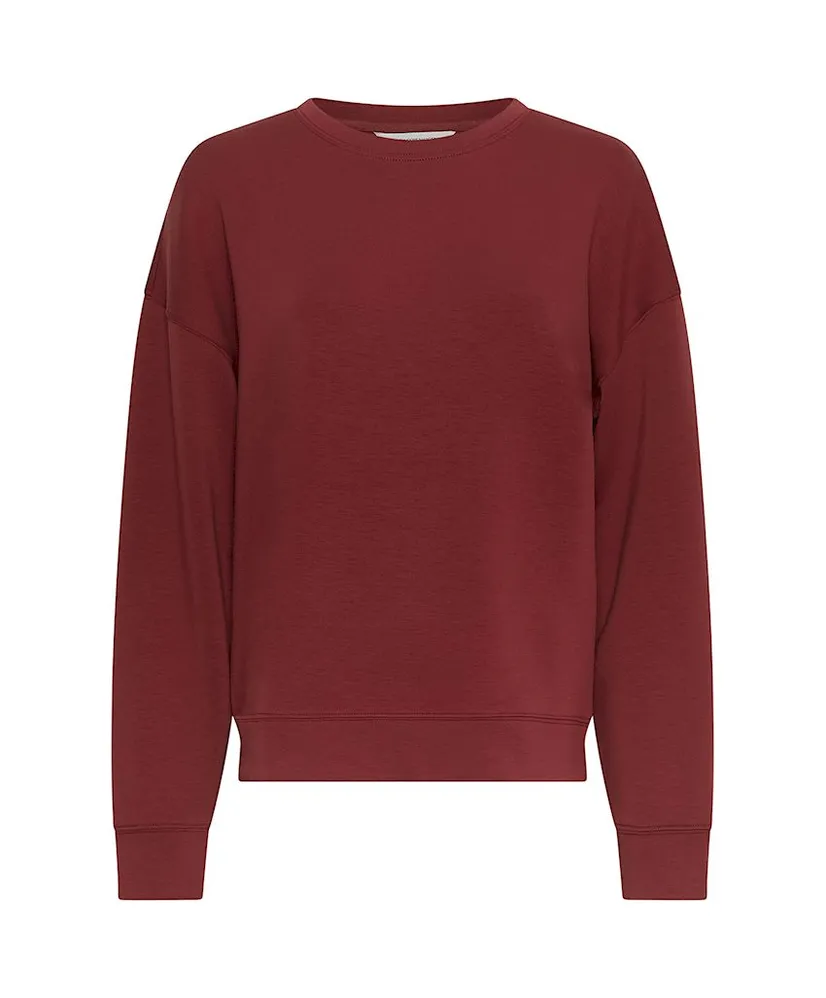 Moss Copenhagen Sweater Ima