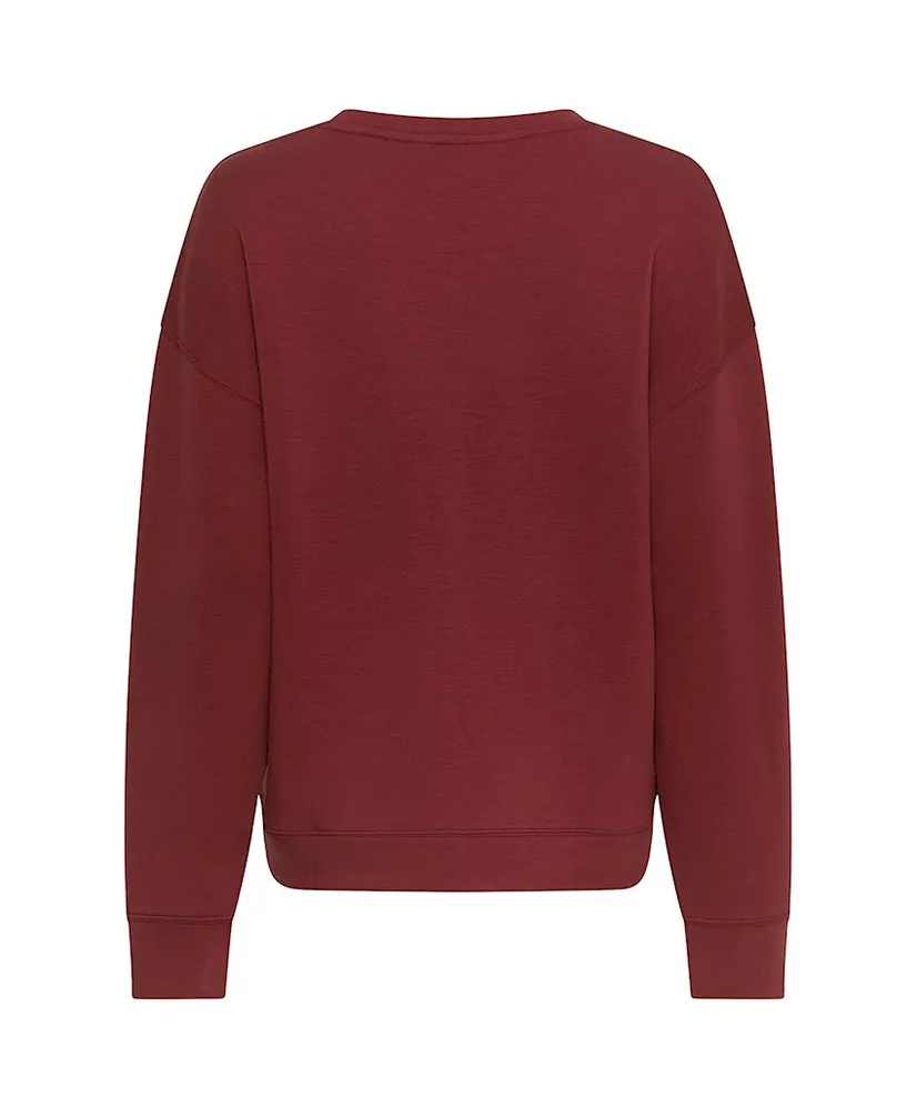 Moss Copenhagen Sweater Ima