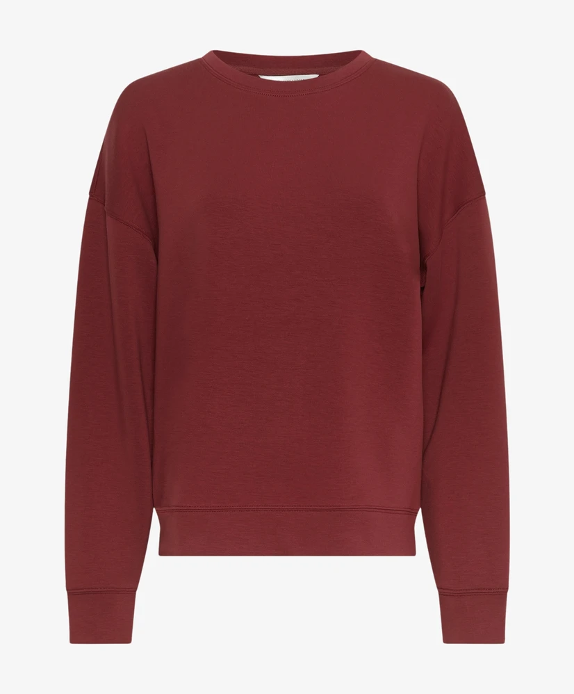 Moss Copenhagen Sweater Ima