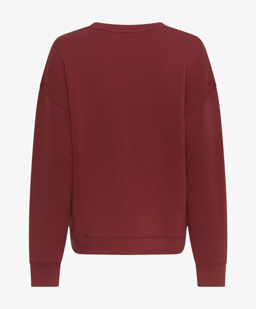 Moss Copenhagen Sweater Ima