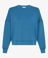 Moss Copenhagen Sweatshirt Dalvina Ima
