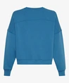 Moss Copenhagen Sweatshirt Dalvina Ima