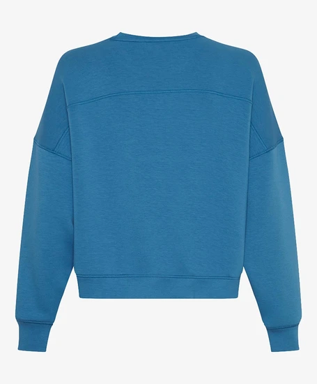 Moss Copenhagen Sweatshirt Dalvina Ima