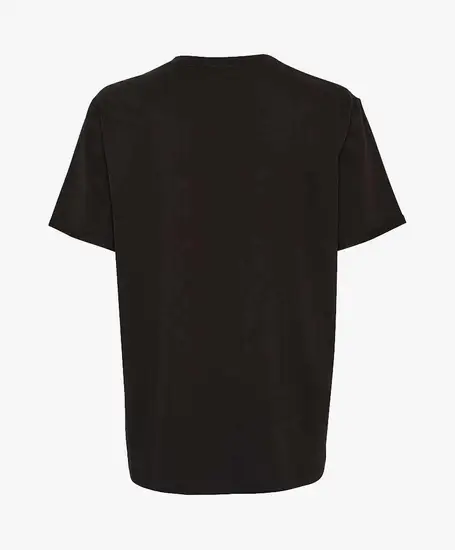 Moss Copenhagen T-shirt Basic