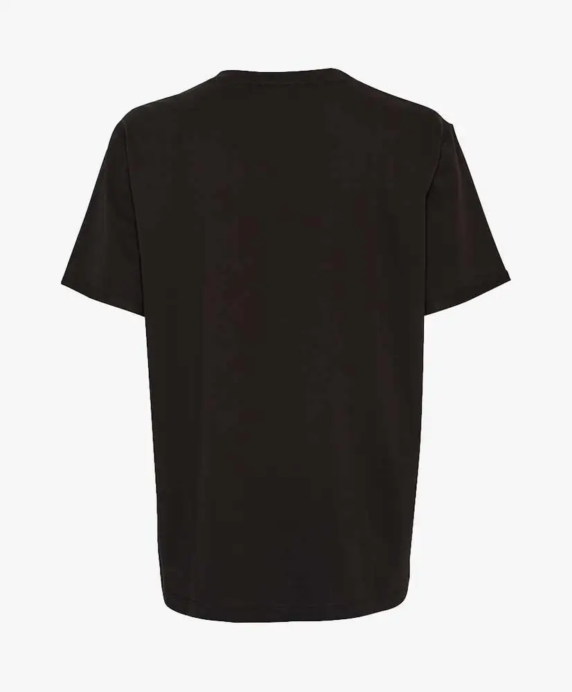 Moss Copenhagen T-shirt Basic