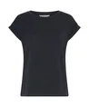 Moss Copenhagen T-shirt Birdia Lynette