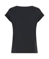 Moss Copenhagen T-shirt Birdia Lynette