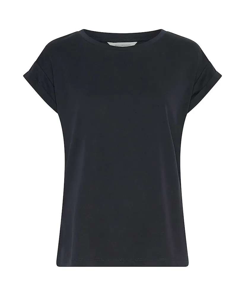 Moss Copenhagen T-shirt Birdia Lynette