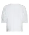 Moss Copenhagen T-shirt Cebrina