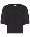 Moss Copenhagen T-shirt Cebrina