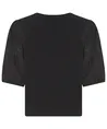 Moss Copenhagen T-shirt Cebrina