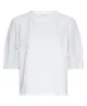 Moss Copenhagen T-shirt Cebrina