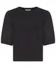 Moss Copenhagen T-shirt Cebrina