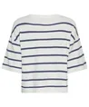 Moss Copenhagen T-shirt Geanine Rachelle