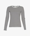 Moss Copenhagen T-shirt Gemma Hadrea