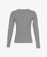 Moss Copenhagen T-shirt Gemma Hadrea