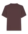 Moss Copenhagen T-shirt Harissa Ima