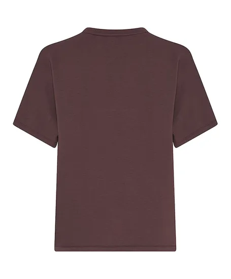 Moss Copenhagen T-shirt Harissa Ima