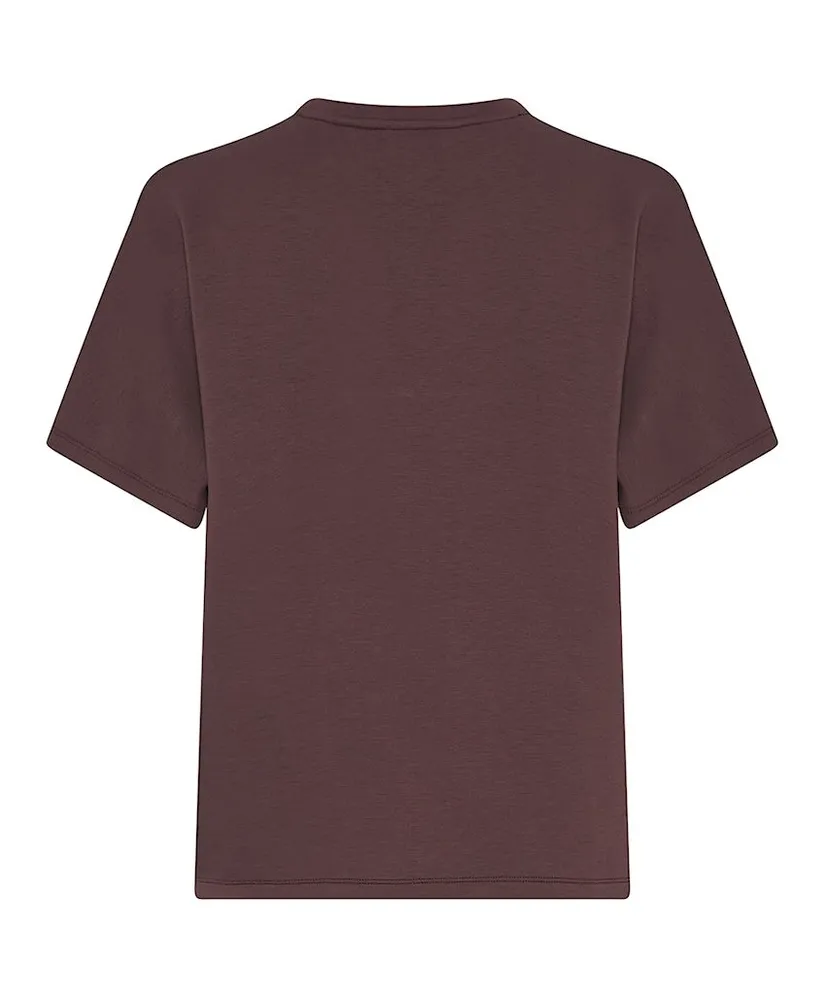 Moss Copenhagen T-shirt Harissa Ima