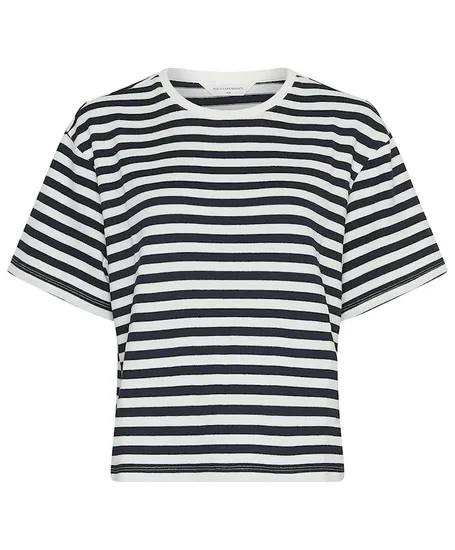 Moss Copenhagen T-shirt Kemba Bahara