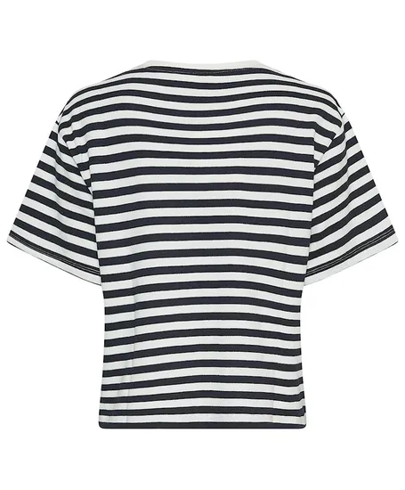 Moss Copenhagen T-shirt Kemba Bahara