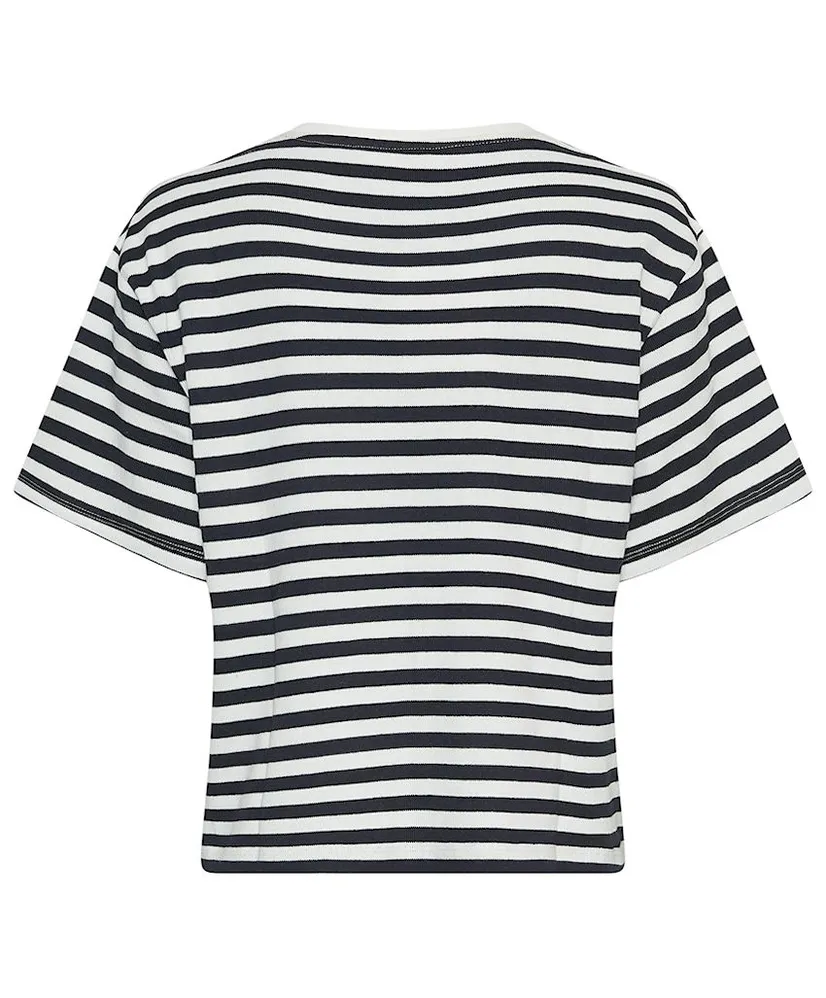 Moss Copenhagen T-shirt Kemba Bahara