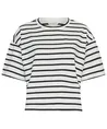 Moss Copenhagen T-shirt Leana