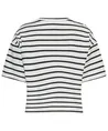 Moss Copenhagen T-shirt Leana