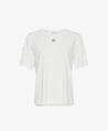 Moss Copenhagen T-shirt Melea Icon