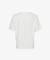 Moss Copenhagen T-shirt Melea Icon