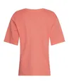 Moss Copenhagen T-shirt Melea Icon