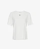Moss Copenhagen T-shirt Melea Icon