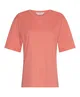 Moss Copenhagen T-shirt Melea Icon