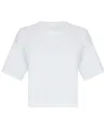 Moss Copenhagen T-shirt Moa Melea