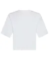 Moss Copenhagen T-shirt Moa Melea