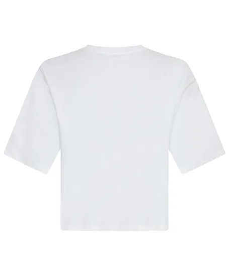 Moss Copenhagen T-shirt Moa Melea