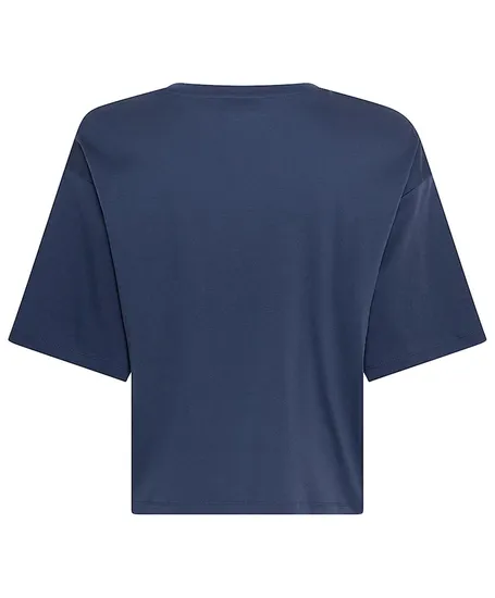 Moss Copenhagen T-shirt Moa Melea