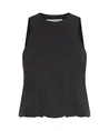 Moss Copenhagen Top Belle