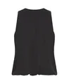 Moss Copenhagen Top Belle