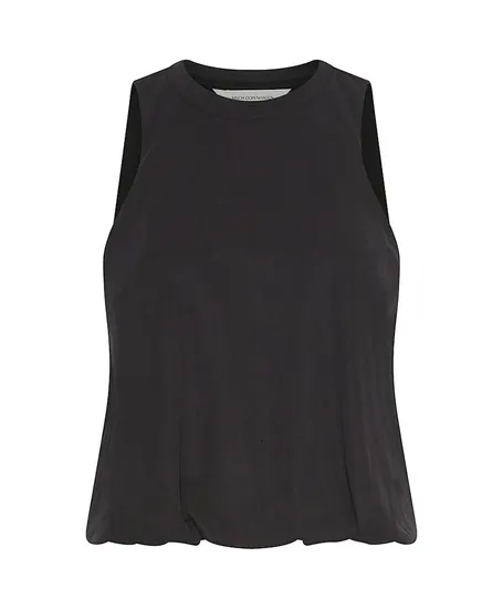 Moss Copenhagen Top Belle