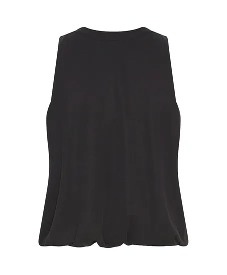 Moss Copenhagen Top Belle