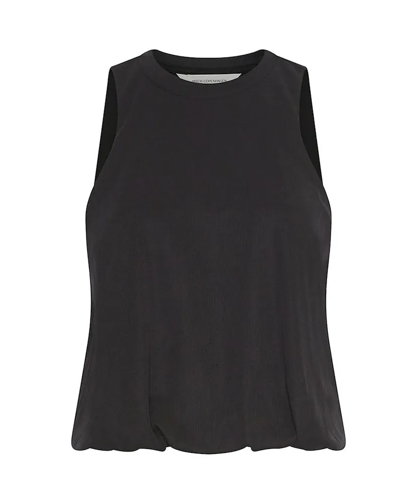 Moss Copenhagen Top Belle