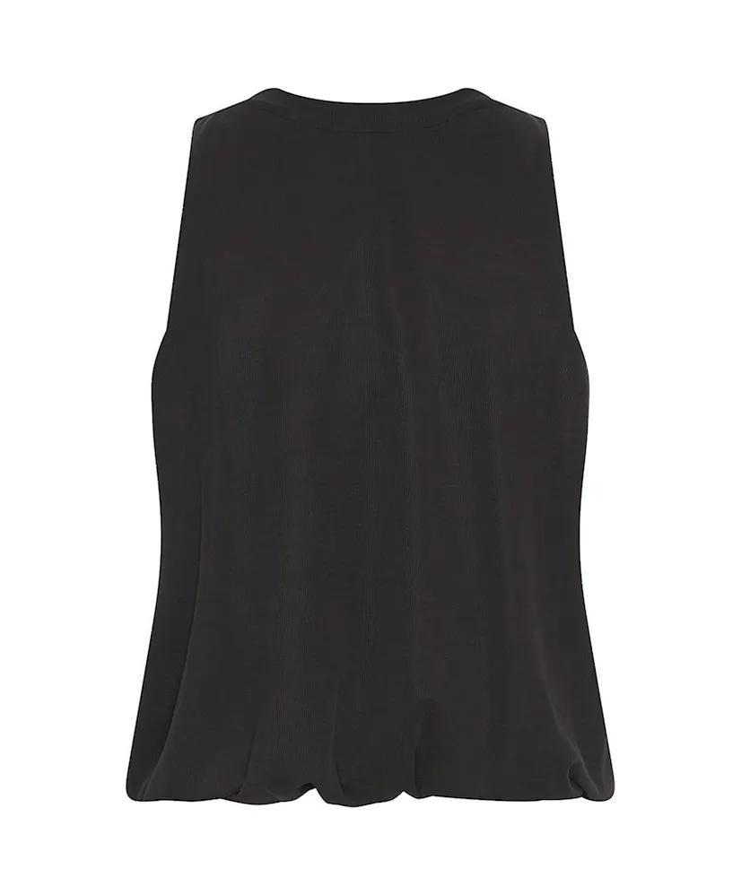Moss Copenhagen Top Belle